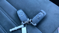 Ford EcoSport 1.0 EcoBoost 125 ST-Line 5dr Petrol Hatchback